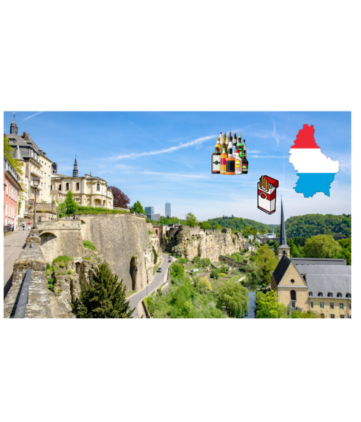 Ontwerp-zonder-titel