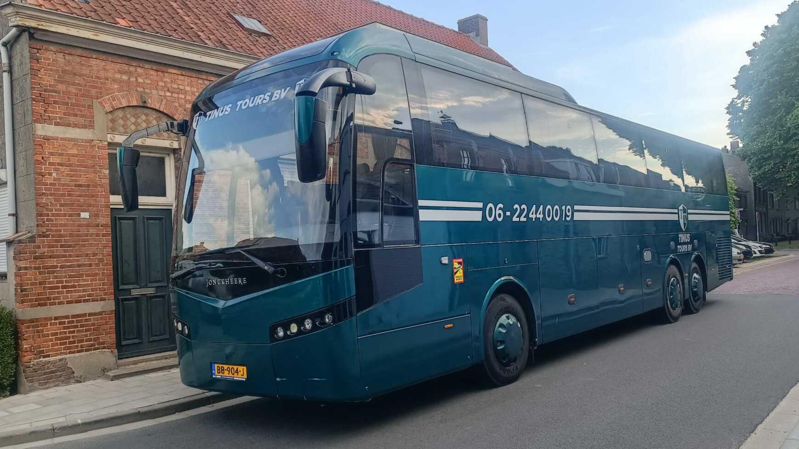 WhatsApp-Image-2025-10-26-at-16.56.14-(1)