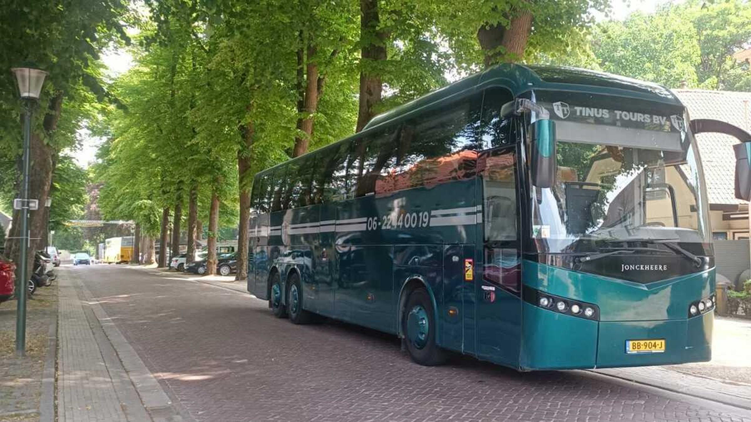 WhatsApp-Image-2025-06-13-at-12.48.56