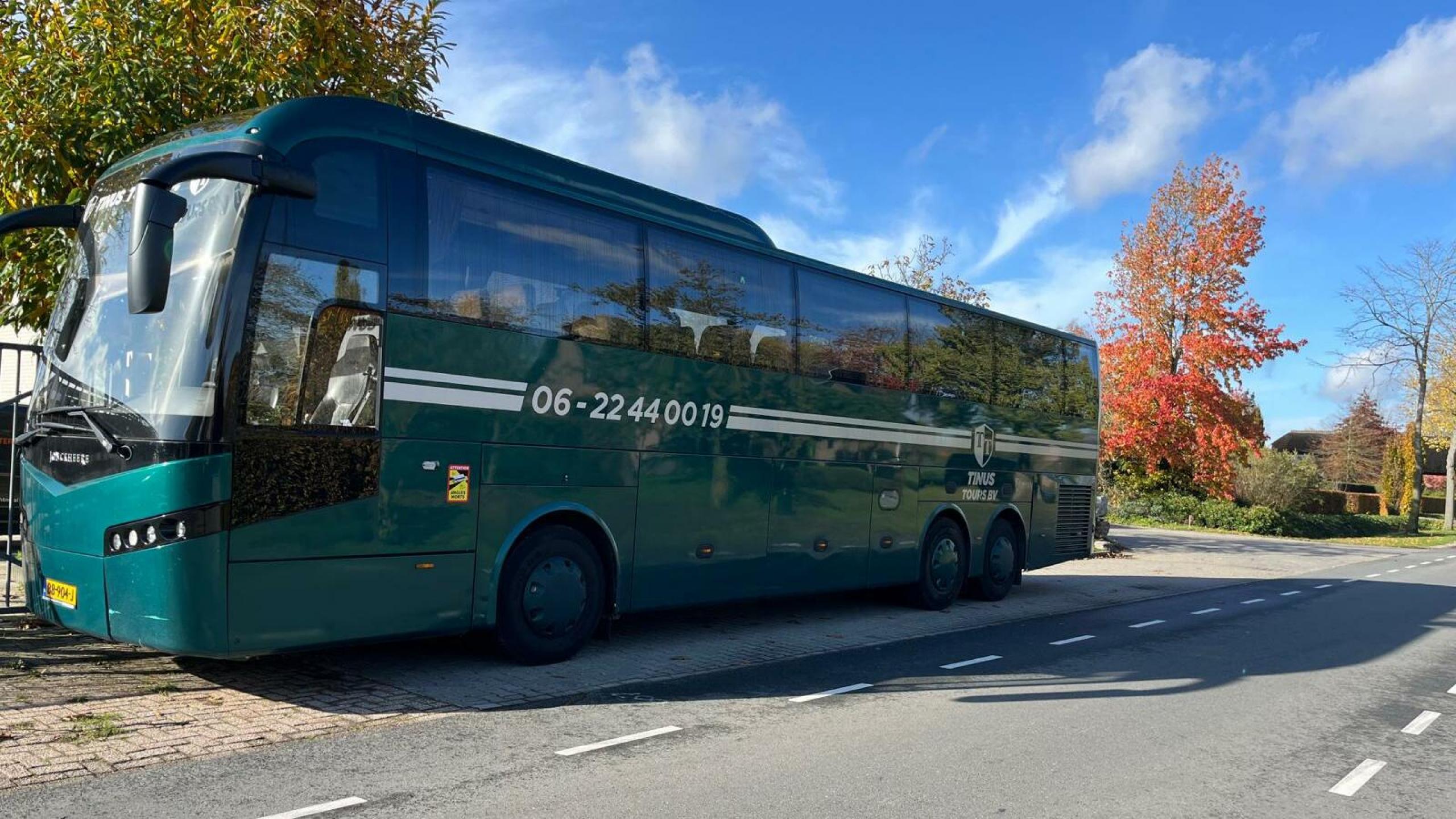 WhatsApp-Image-2025-11-02-at-12.25.43