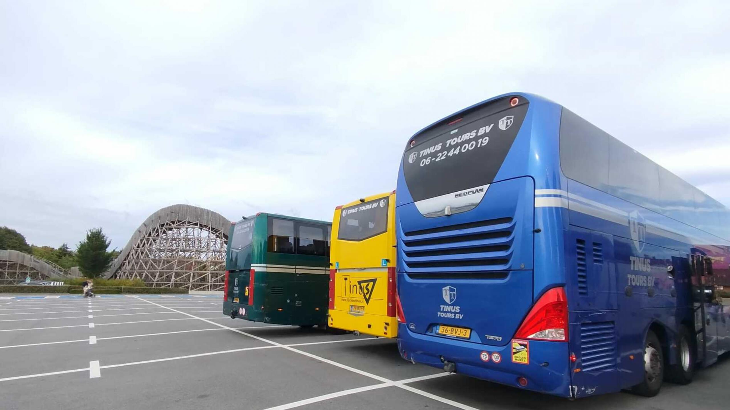 WhatsApp-Image-2025-09-10-at-10.12.22-(1)