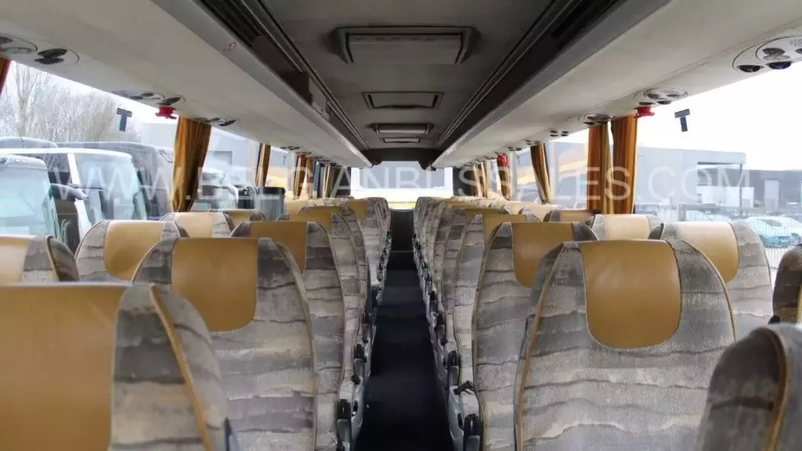 eyJrZXkiOiJiYnMvZ2lqTGxwcXJIbnJ3RmNWeXhTUGp3IiwiZWRpdHMiOnsicmVzaXplIjp7ImZpdCI6Imluc2lkZSIsIndpdGhvdXRFbmxhcmdlbWVudCI6dHJ1ZX19fQ==