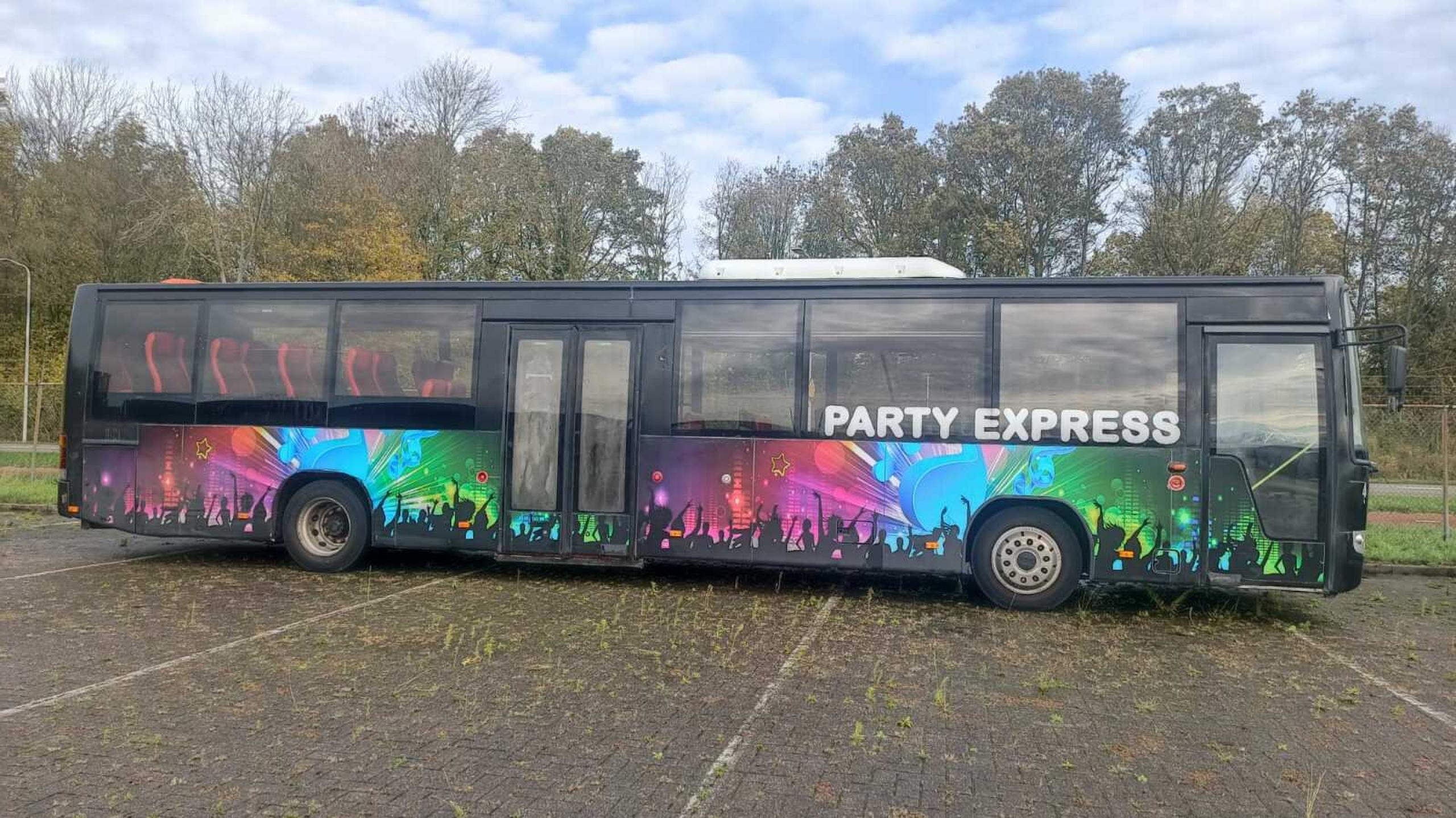 WhatsApp-Image-2025-11-02-at-18.38.15