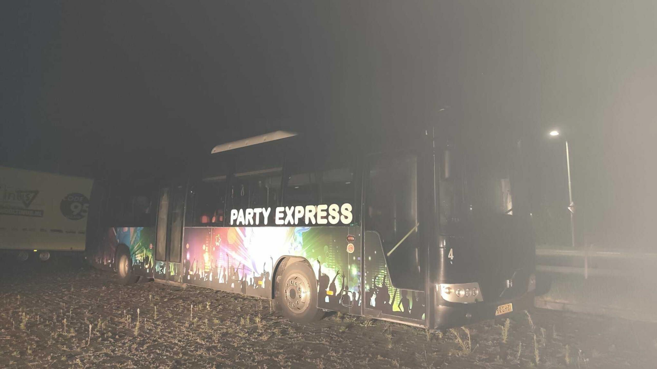 WhatsApp-Image-2025-11-02-at-18.59.52