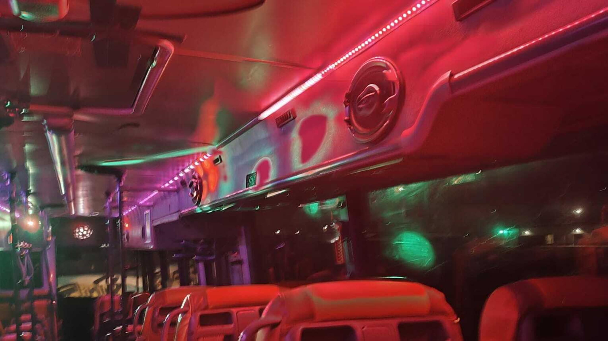 WhatsApp-Image-2025-11-02-at-18.59.52-(1)