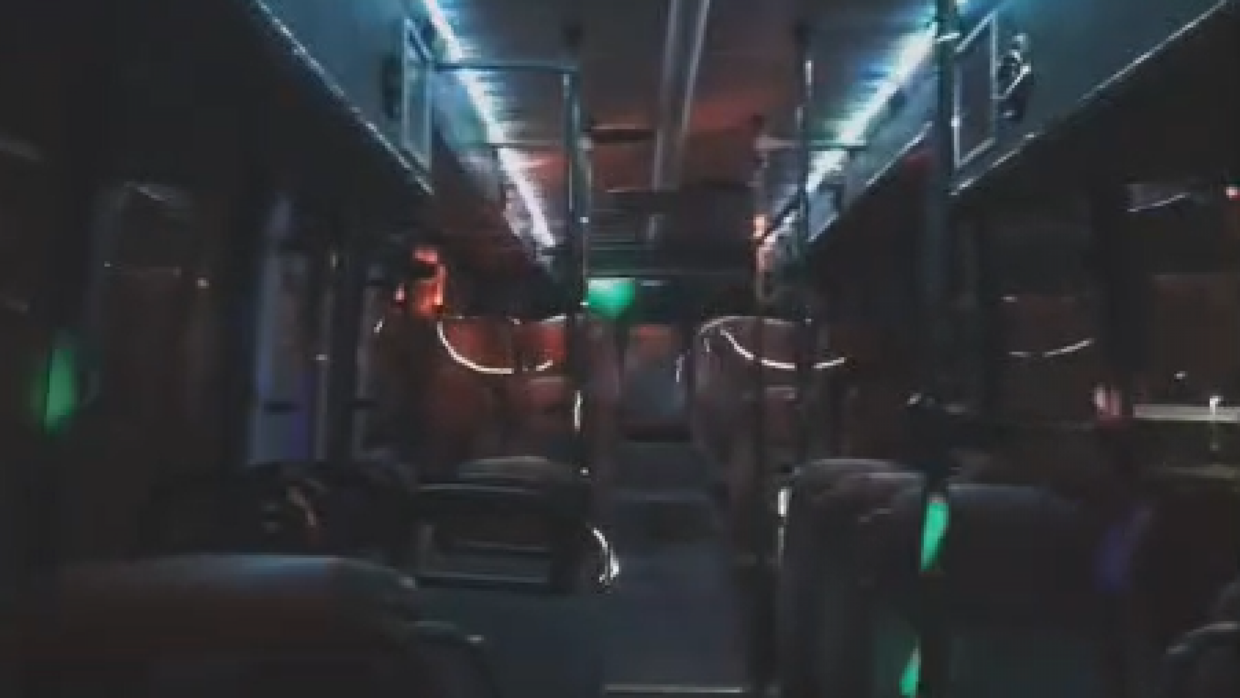 Schermafbeelding-2025-11-02-190725