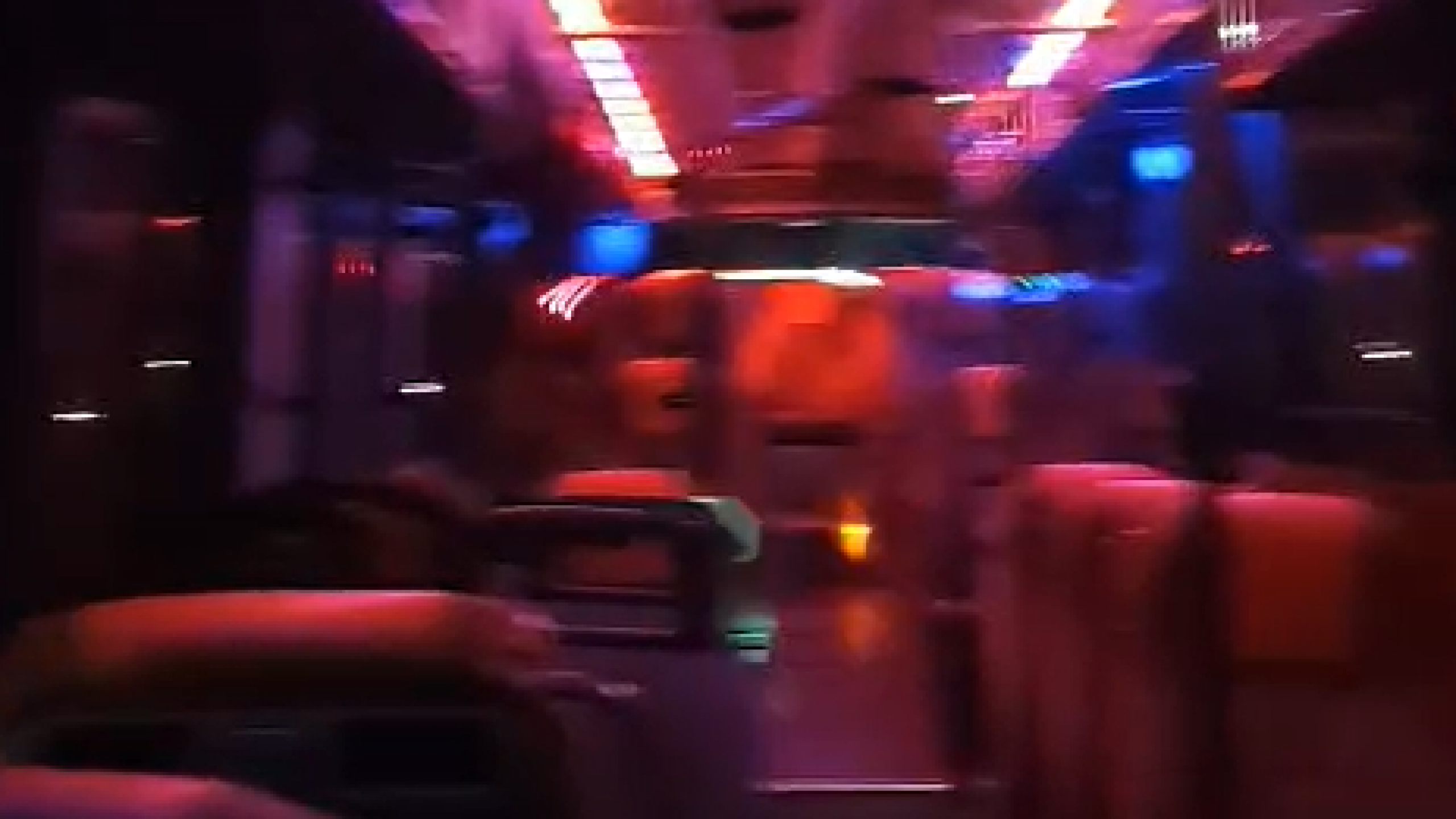 Schermafbeelding-2025-11-02-190809