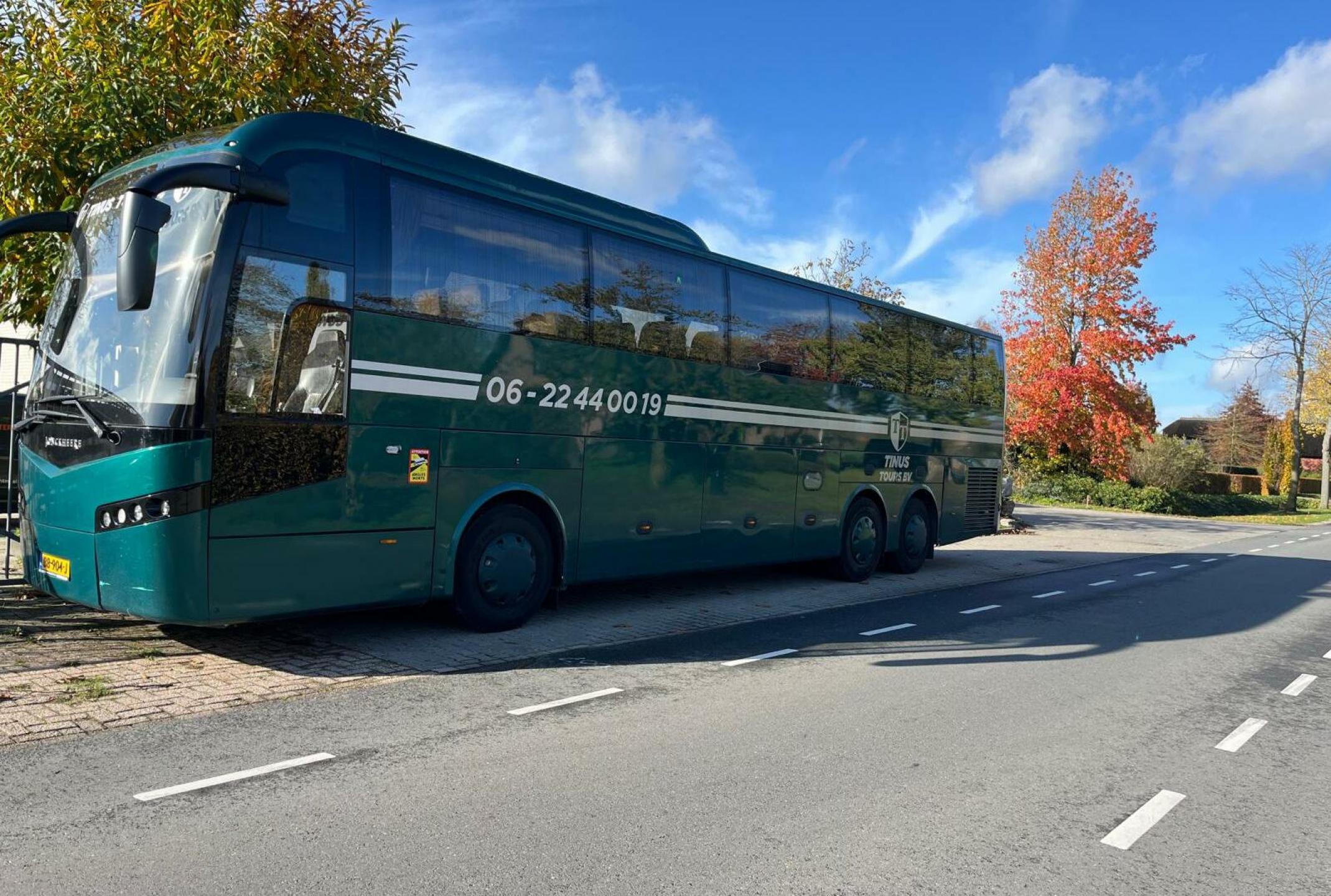 WhatsApp-Image-2025-11-02-at-12.25.43