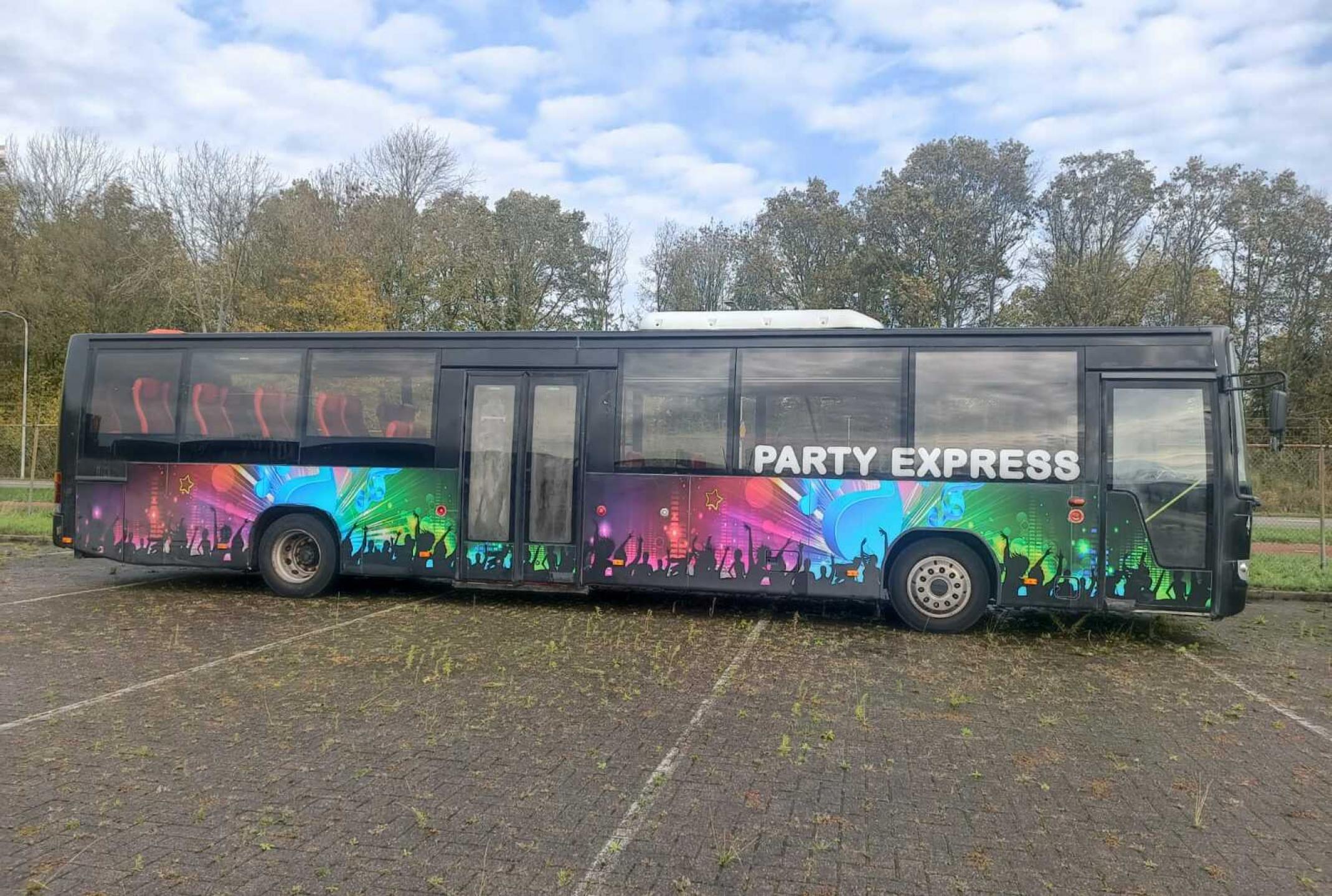 WhatsApp-Image-2025-11-02-at-18.38.15