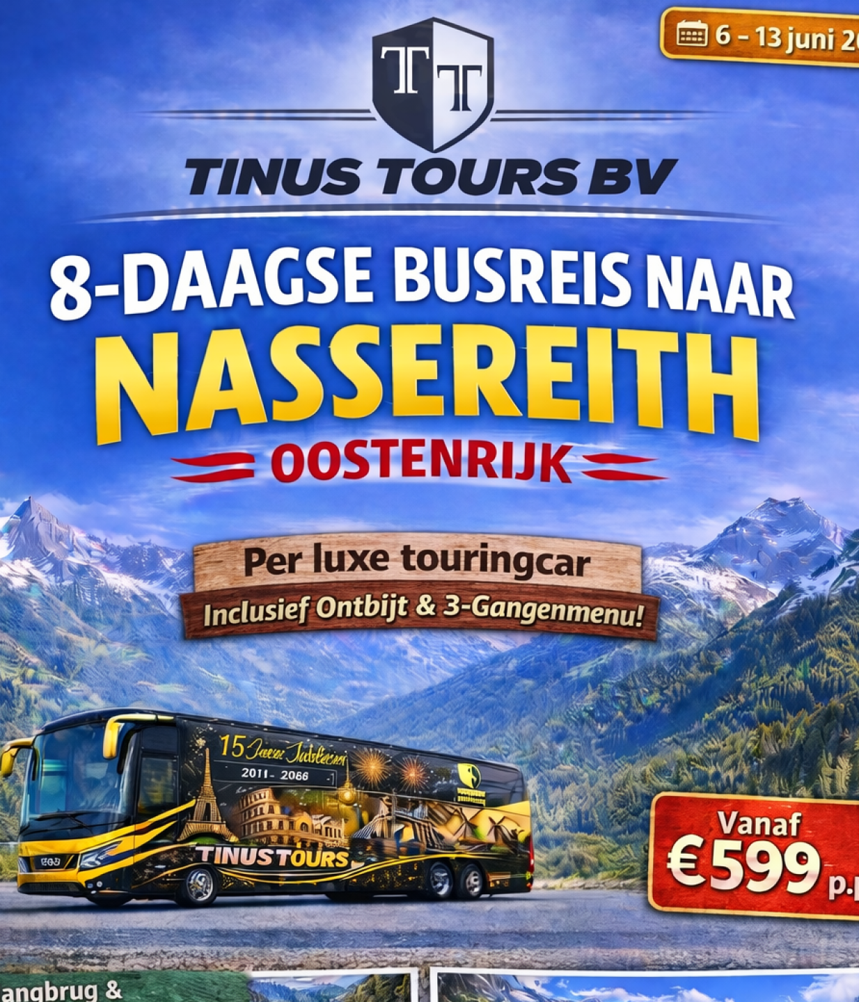 Luxueuze-busreis-naar-Nassereith