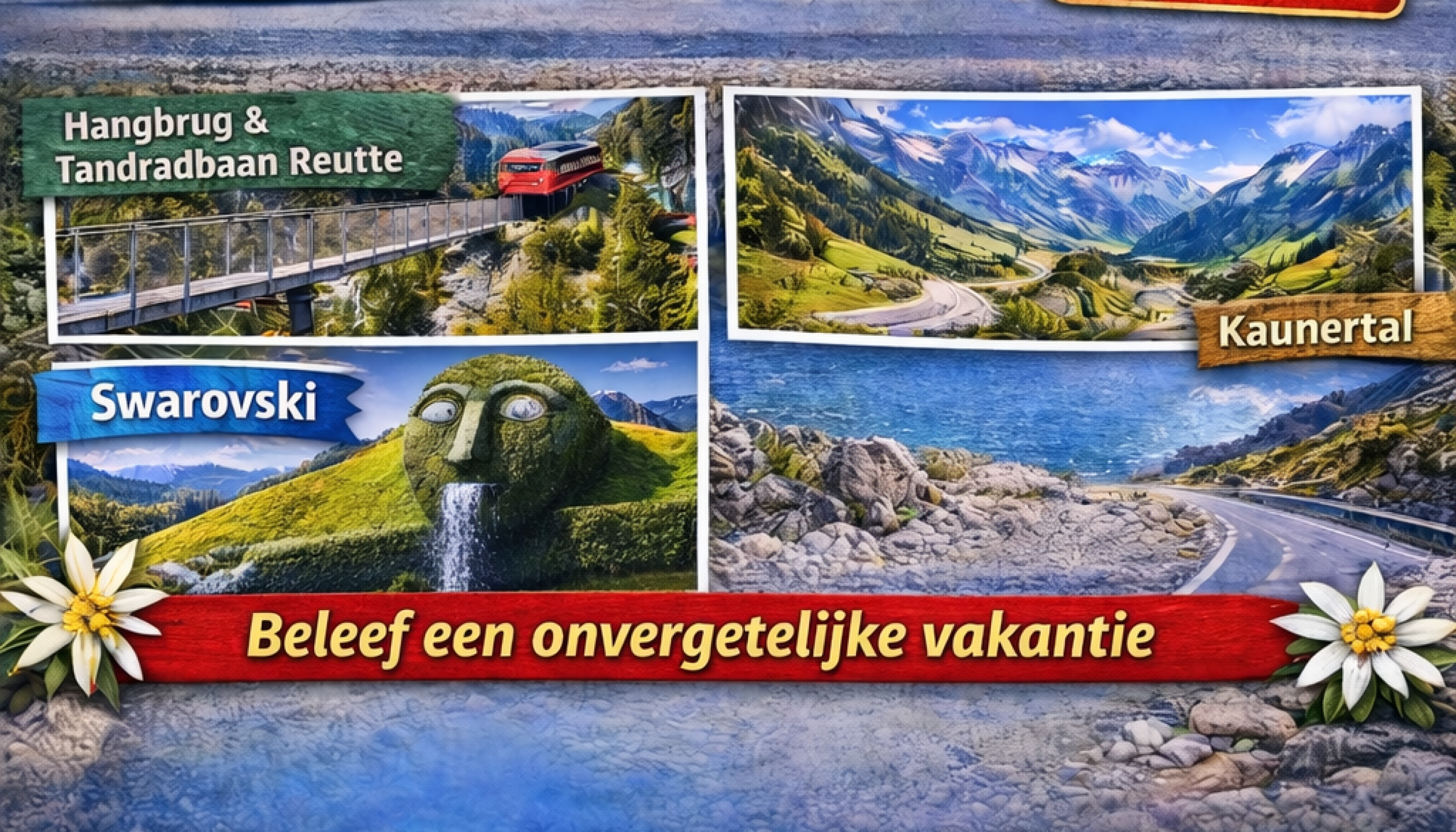 Luxueuze-busreis-naar-Nassereith