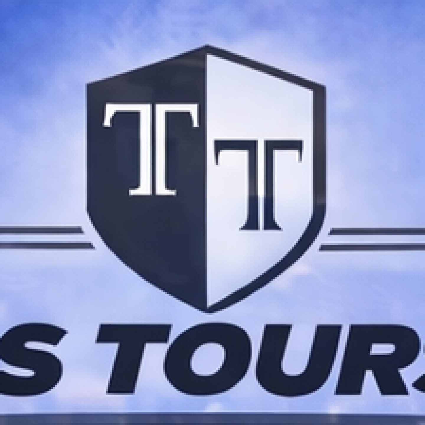 Luxueuze-busreis-naar-Nassereith