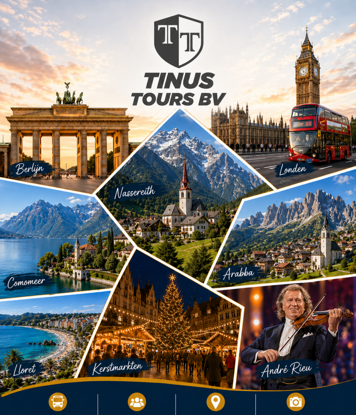 Brochure-p17