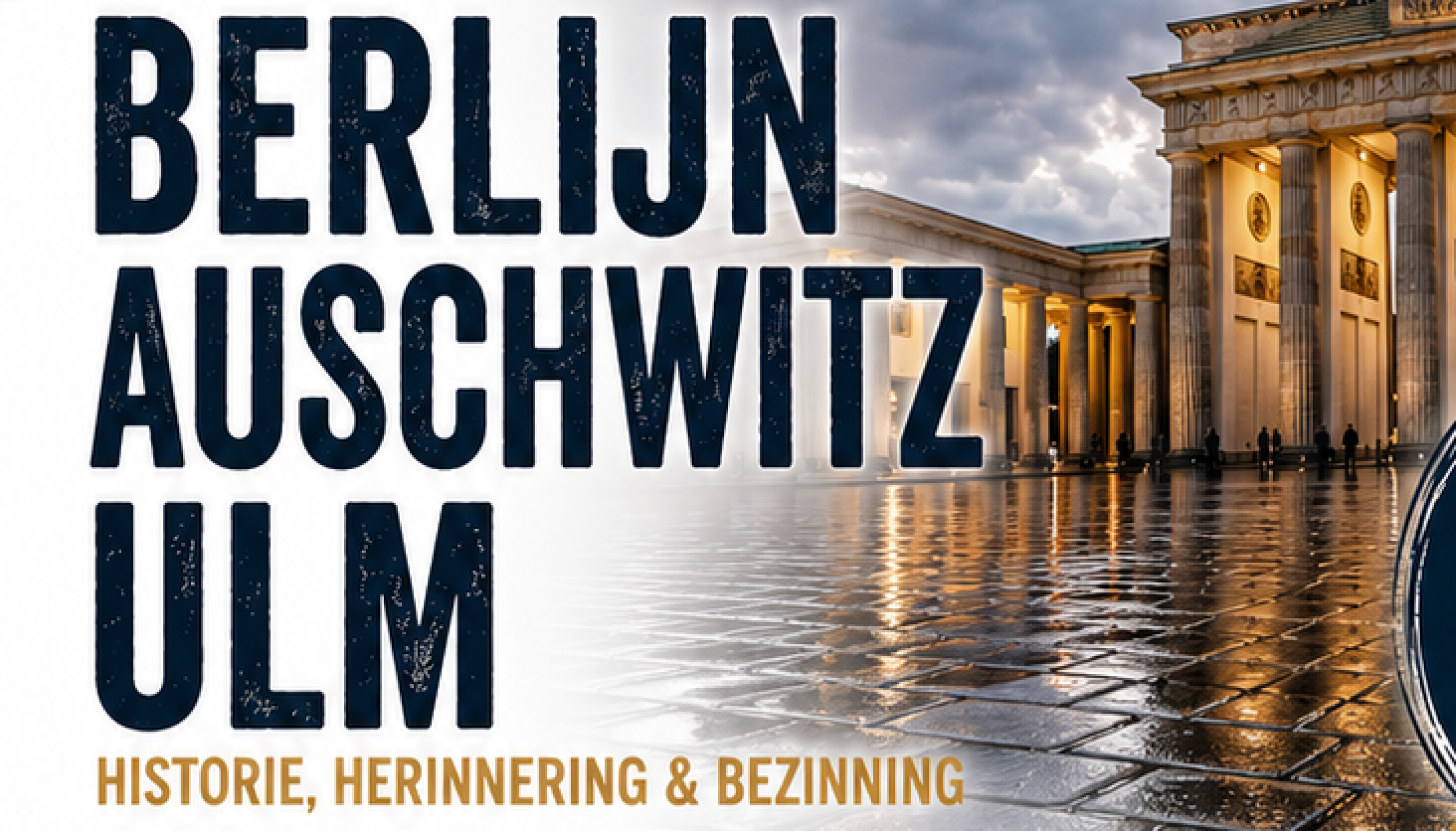 Berlijn
