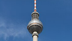 Schermafbeelding-2026-09-06-094306