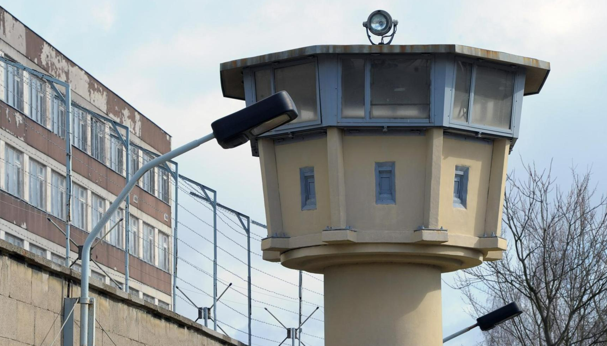 Schermafbeelding-2026-09-06-094143