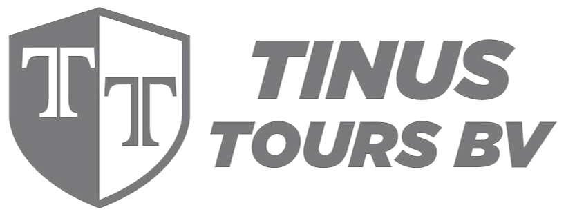 Tinus-Tours-Logo