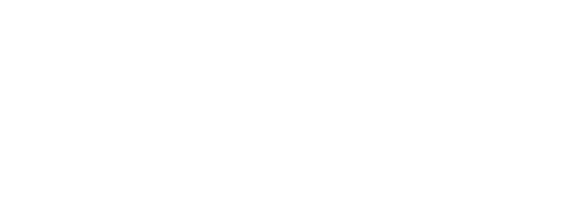 Tinus-Tours-Logo-wit