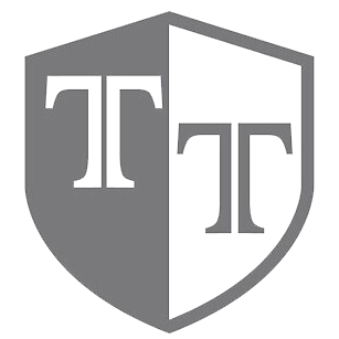 Logo Tinus Tours