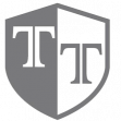 Logo Tinus Tours