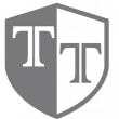 Logo Tinus Tours