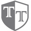 Logo Tinus Tours